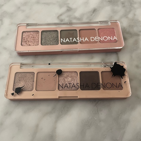 NATASHA DENONA pallet bundle - Picture 1 of 6